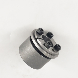 Z13胀紧套